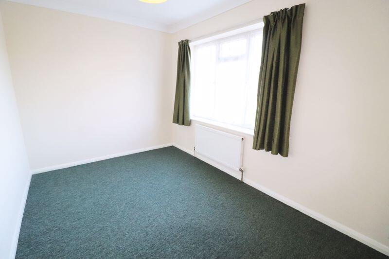 Additional image 9 of Upper Brighton Road, Worthing