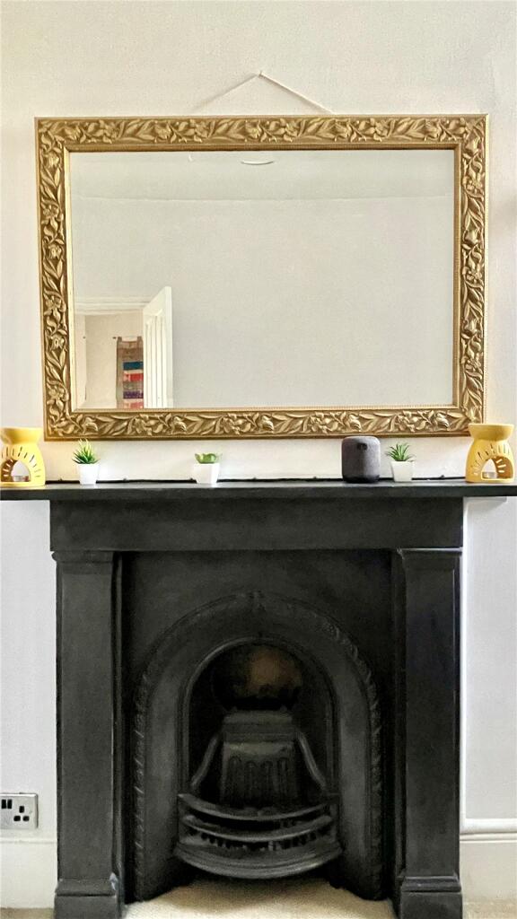 Additional image 16 of St Marys Road, Old Town, Eastbourne, East Sussex, BN21