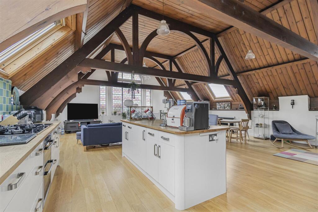 Additional image 21 of Main Street, Little Downham, Ely