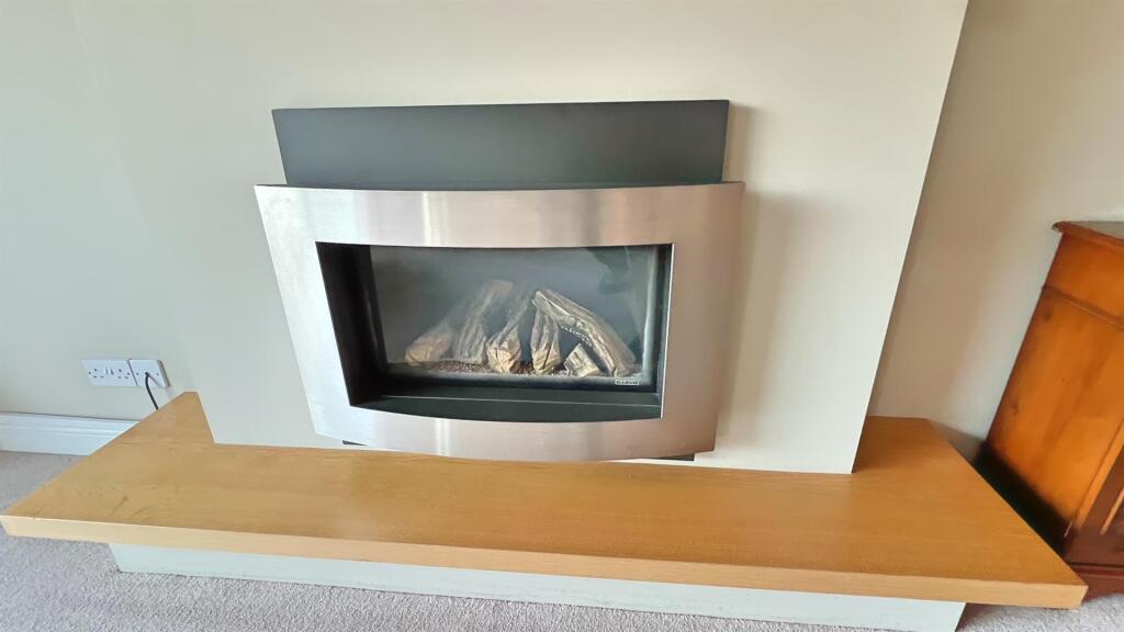 Additional image 5 of Welford Grove, Four Oaks, Sutton Coldfield