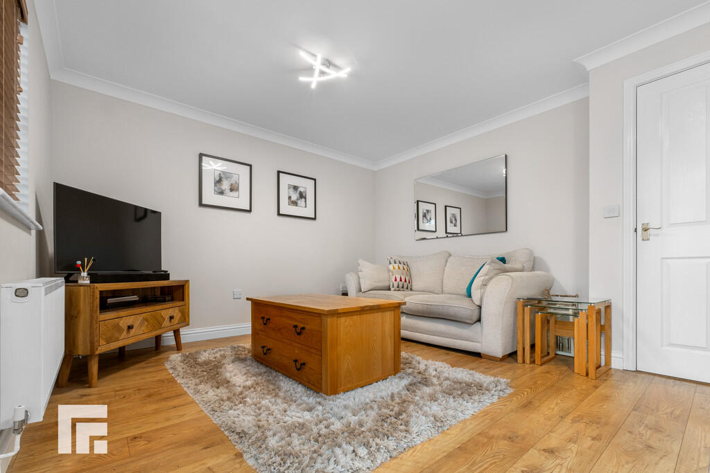 Additional image 17 of Fisher Hill Way, Radyr, Cardiff