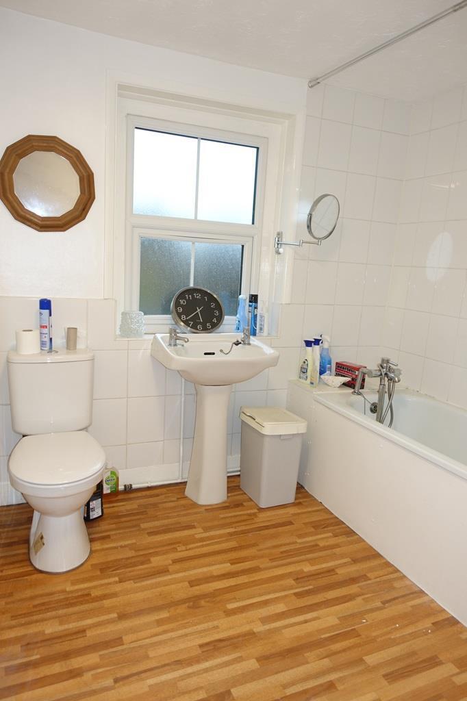 Additional image 13 of High Street, Polegate