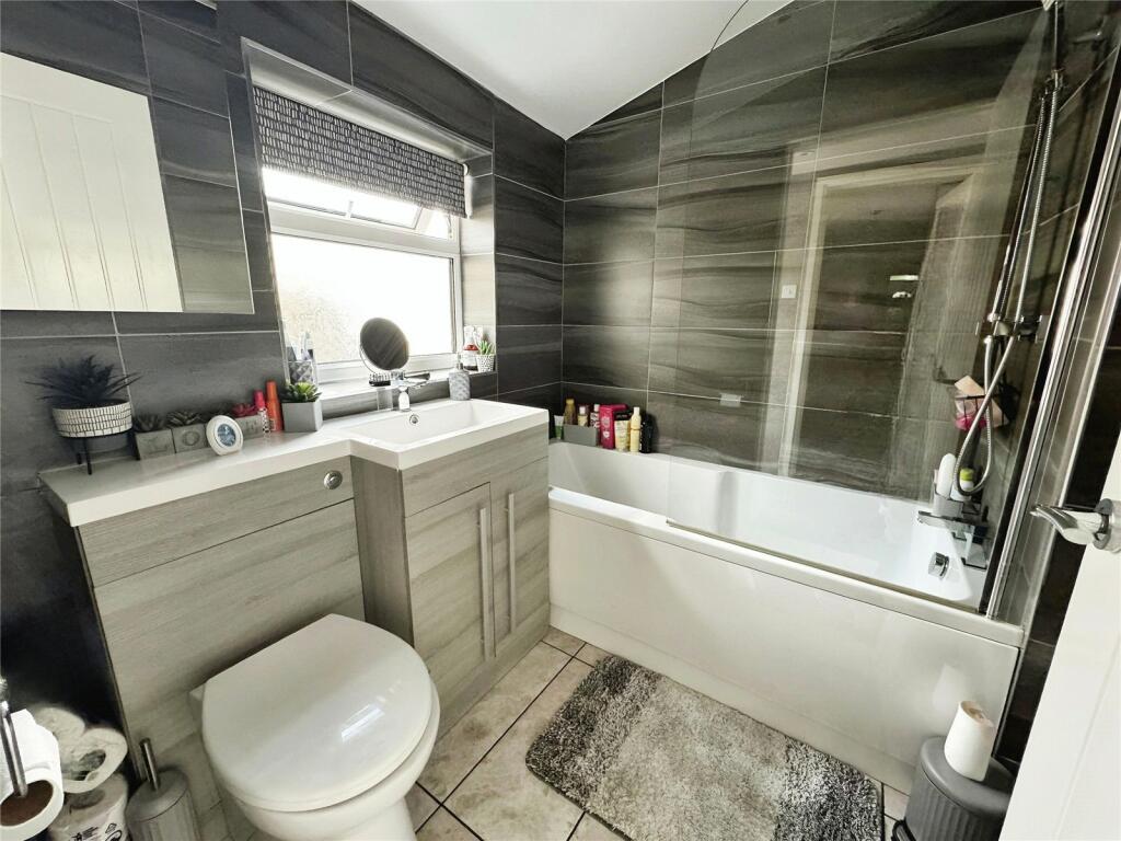 Additional image 2 of West Street, Fletchertown, Wigton, Cumbria, CA7