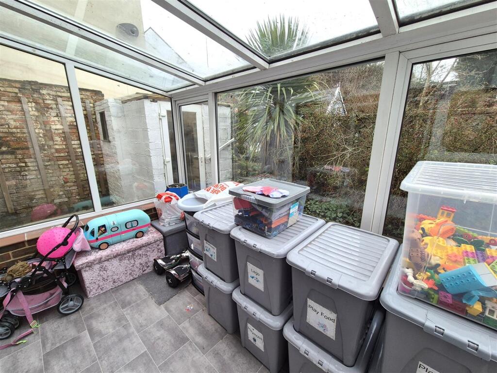 Additional image 8 of Phyldon Road, Parkstone, Poole