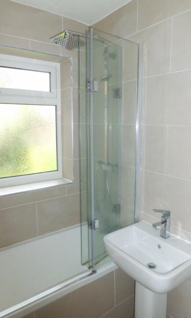 Additional image 5 of 30 Dartmouth Road, B29 6DR