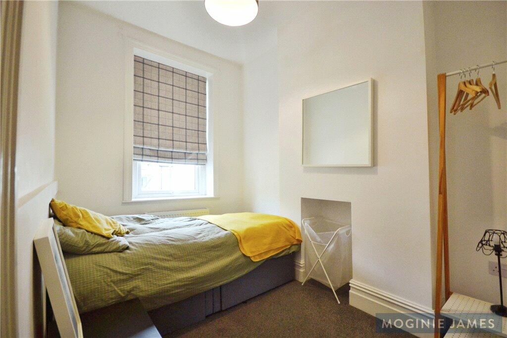 Additional image 15 of Lochaber Street, Roath, Cardiff