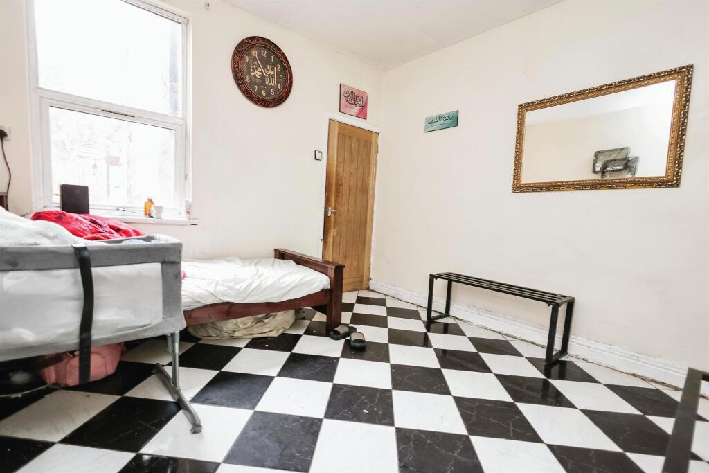 Additional image 4 of George Road, Yardley, Birmingham