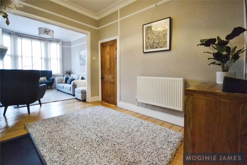 Additional image 15 of Kimberley Road, Penylan, Cardiff