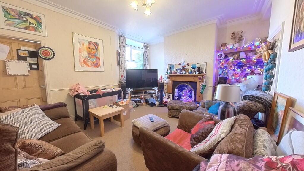 Additional image 3 of Ramsgreave Road, Blackburn, BB1