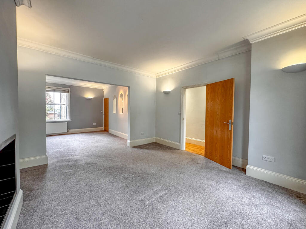 Additional image 3 of High Street, Newmarket, Suffolk