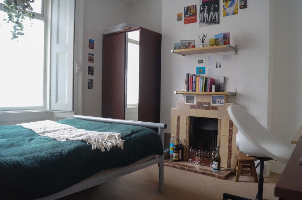 Additional image 8 of Clifton Wood Crescent, Bristol, BS8