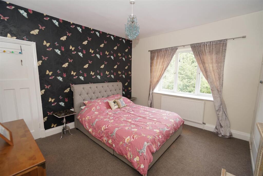Additional image 6 of Turton Road, Bromley Cross, Bolton