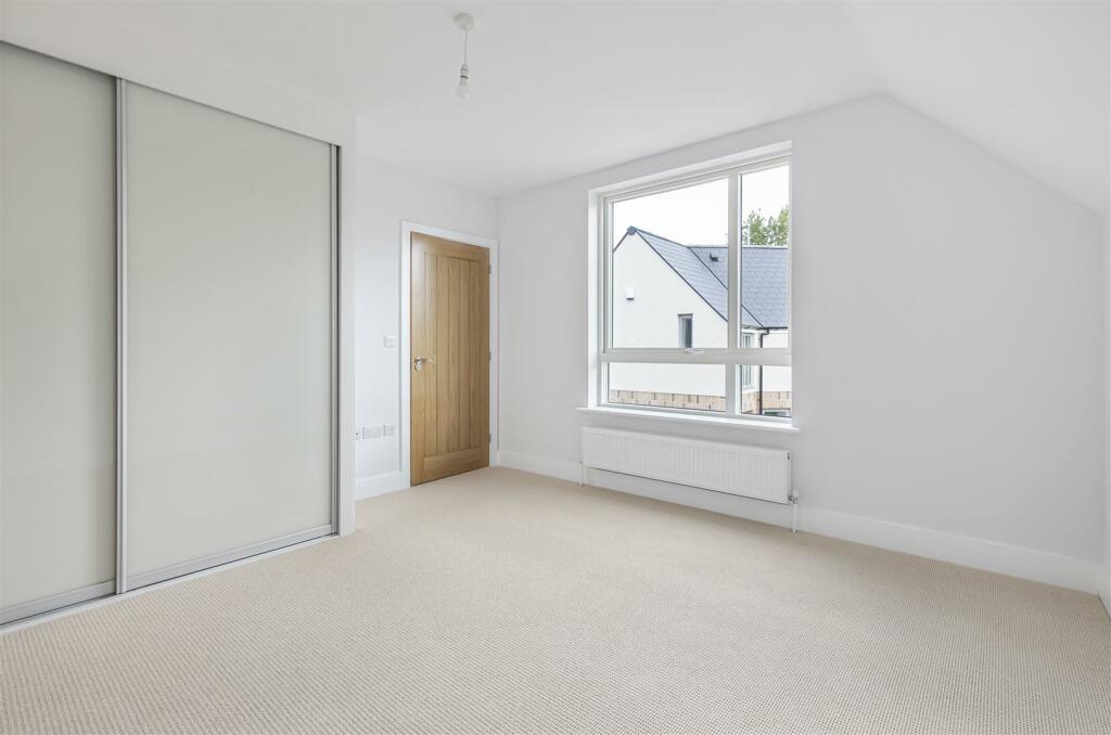 Additional image 10 of High Street, Harston, Cambridge