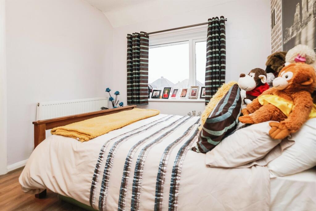 Additional image 15 of Church Road, Sheldon, Birmingham