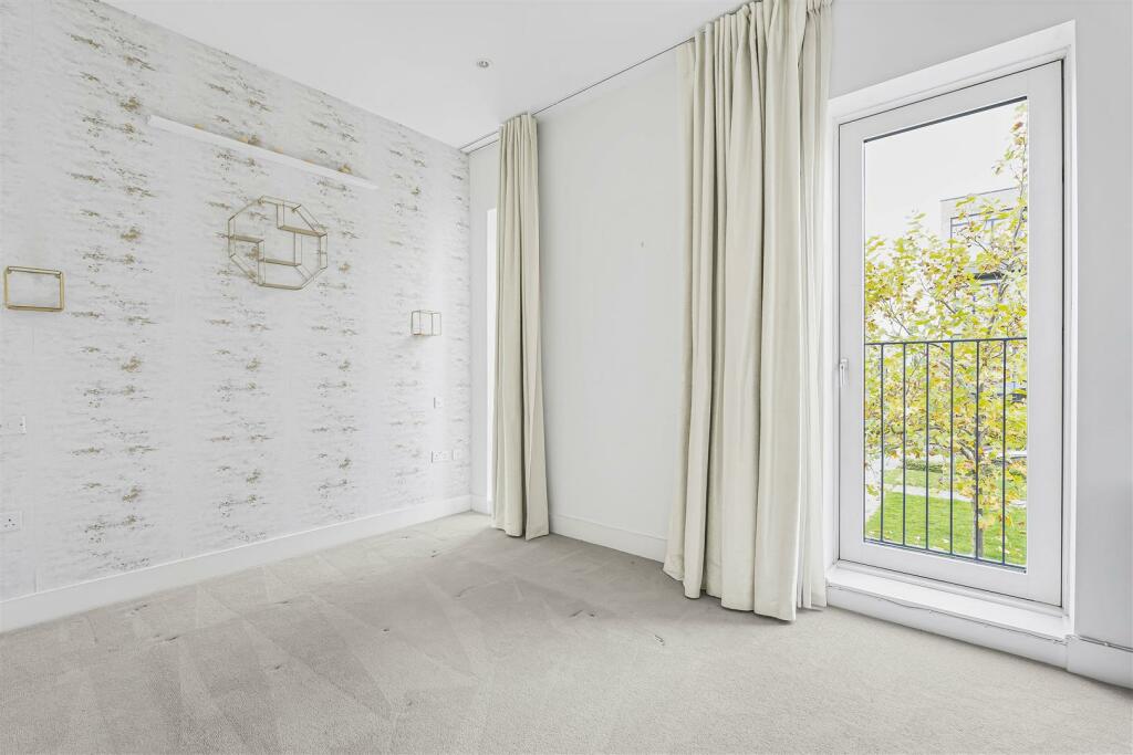 Additional image 16 of Kingfisher Gardens, Trumpington