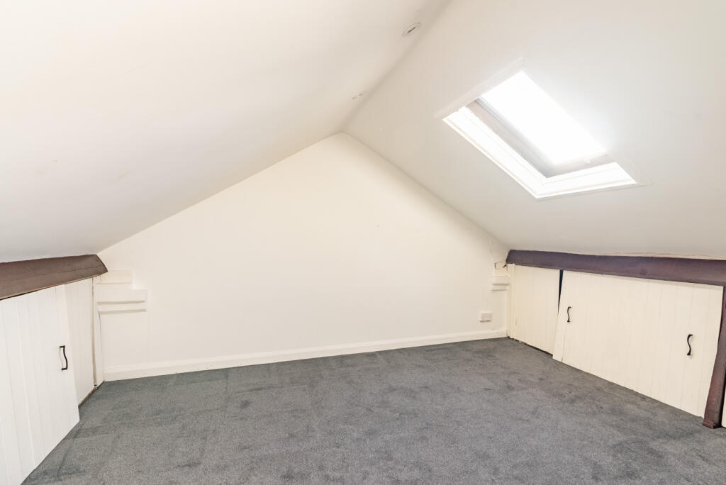 Additional image 9 of Thornton Street, St Albans, Hertfordshire, AL3