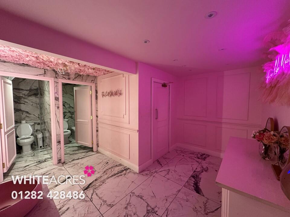 Additional image 10 of Bank Chambers , 1 York Street , Clitheroe, BB7 2DN
