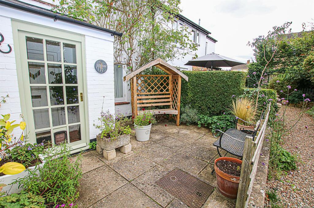 Additional image 10 of North Street, Burwell, Cambridge