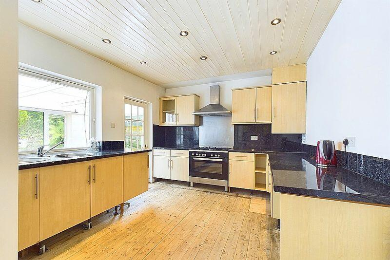 Additional image 10 of Low Moresby, Whitehaven