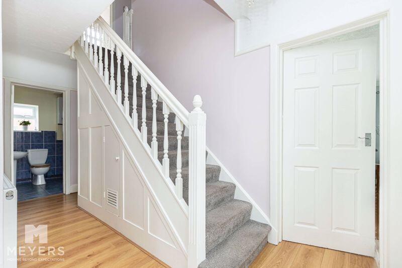 Additional image 9 of Sunnylands Avenue, Southbourne, BH6