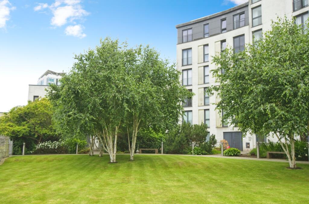 Additional image 17 of The Hayes, Cardiff, CF10