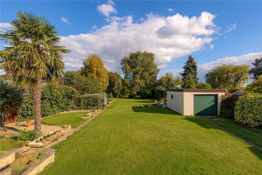 Additional image 16 of Ely Road, Waterbeach, Cambridge, Cambridgeshire, CB25