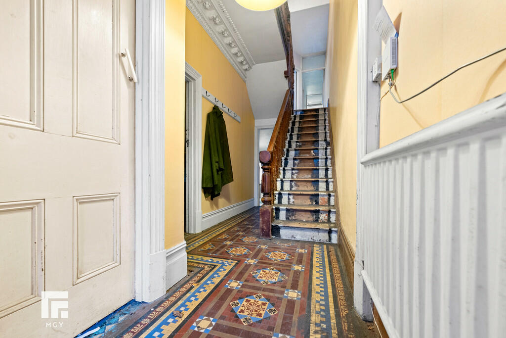 Additional image 26 of Plasturton Avenue, Pontcanna, Cardiff