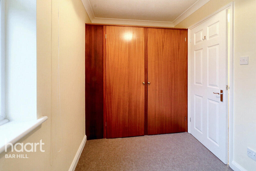 Additional image 19 of Oakington Road, Dry Drayton