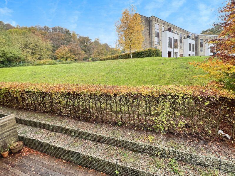 Additional image 13 of Deakins Mill Way, Egerton