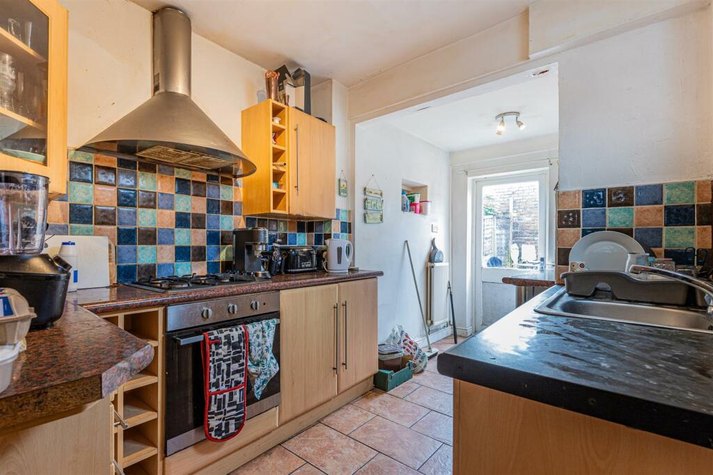 Additional image 4 of Kings Road, Cardiff