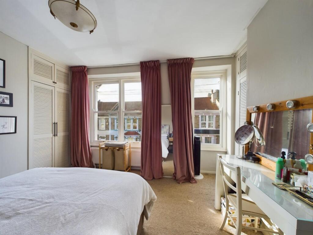 Additional image 4 of Avon Park, Redfield, Bristol