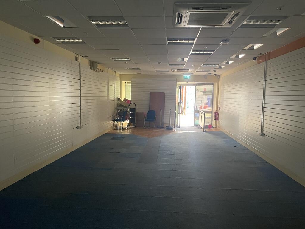 Additional image 5 of The Guineas Shopping Centre, 5 The Rookery, Newmarket, Suffolk, CB8 8EQ