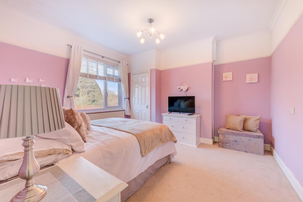 Additional image 30 of Newport Road, Rumney, Cardiff. CF3