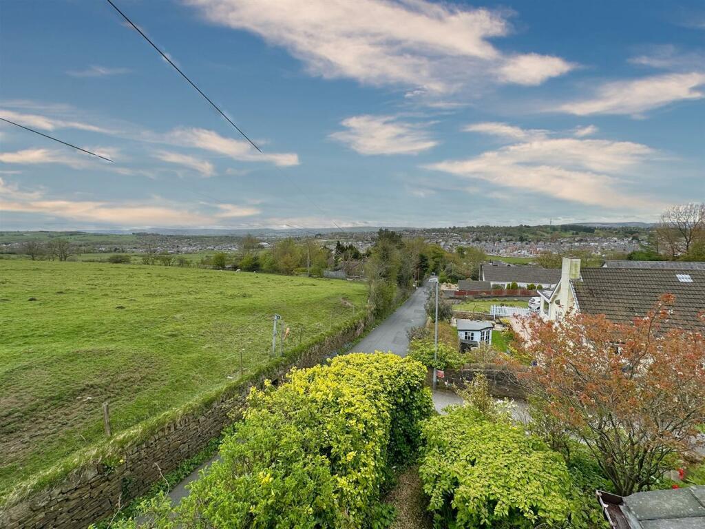 Additional image 11 of Barker Lane, Mellor, Ribble Valley