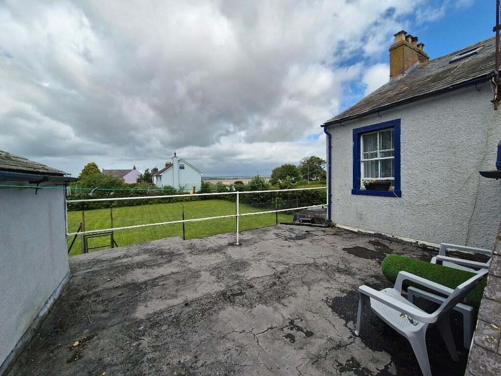 Additional image 7 of The Hope & Anchor, Port Carlisle