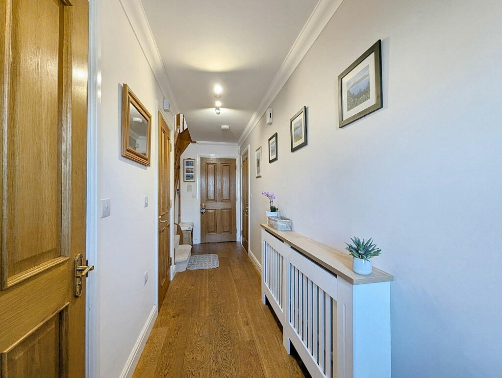 Additional image 4 of Fairladies, St. Bees, CA27 0AQ