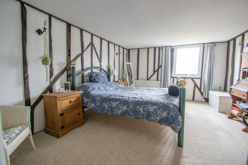 Additional image 27 of Hamlet Road, Haverhill