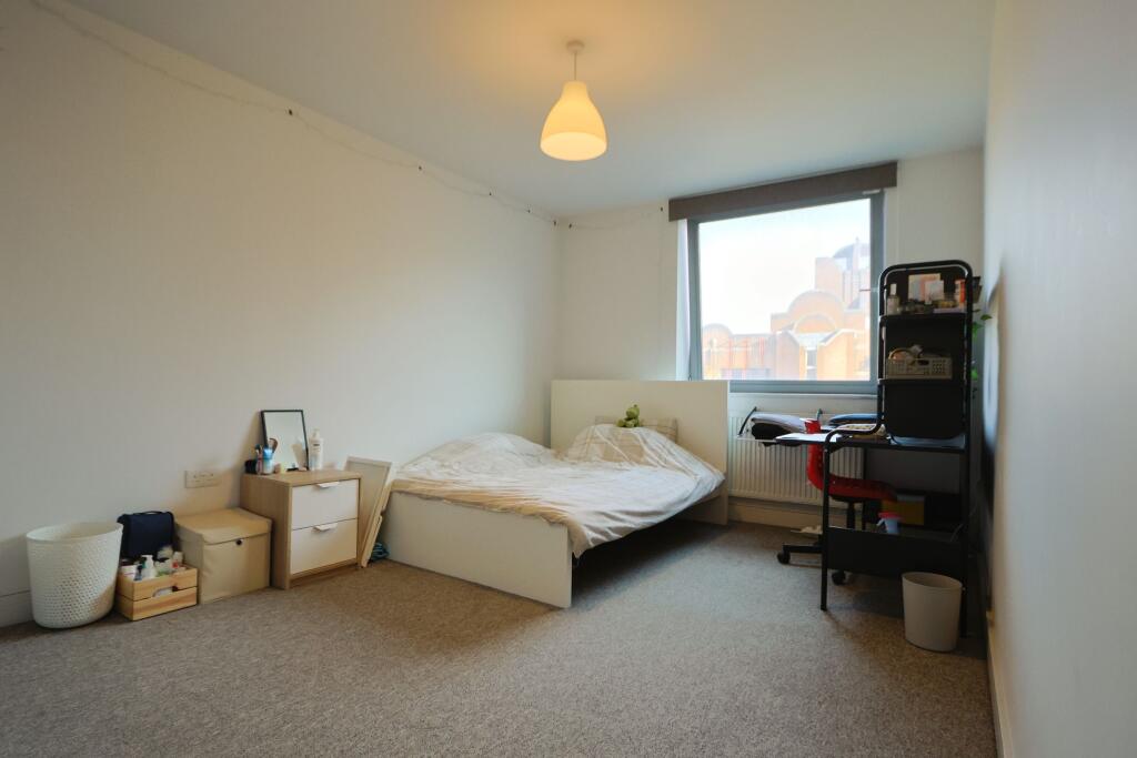 Additional image 5 of Aylward House,  Wine Street, Bristol