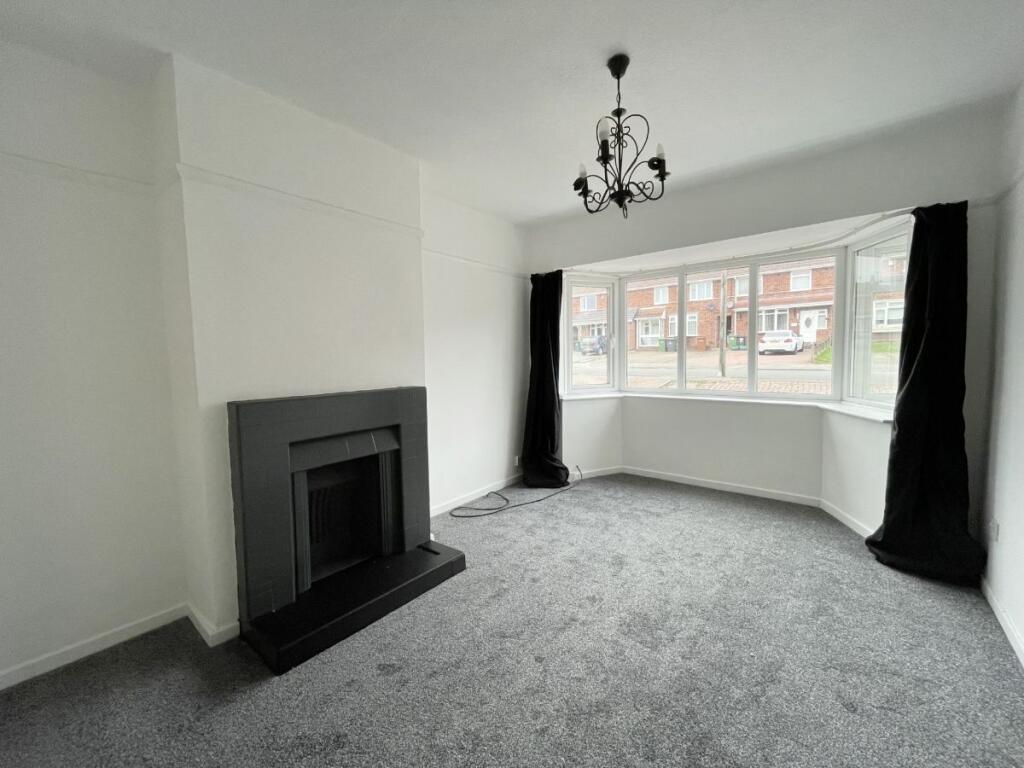 Additional image 5 of Gainsborough Crescent, Birmingham
