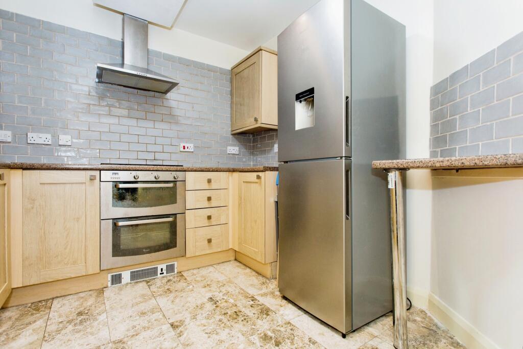 Additional image 4 of Chieftain Way, CAMBRIDGE