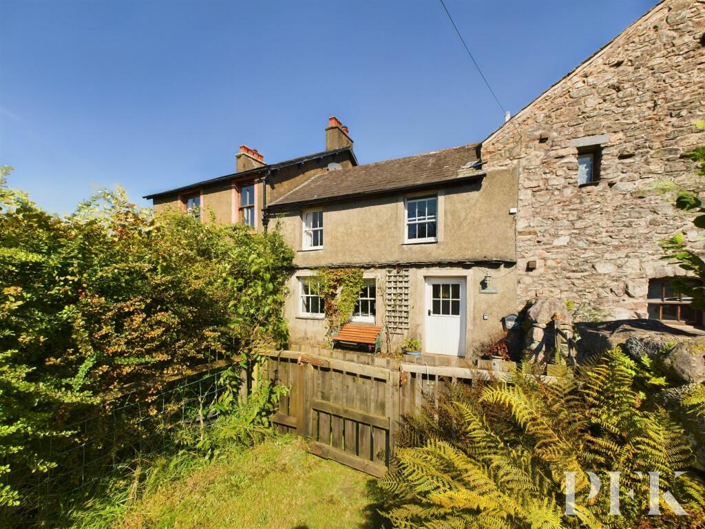 Additional image 19 of Boot, Holmrook, CA19