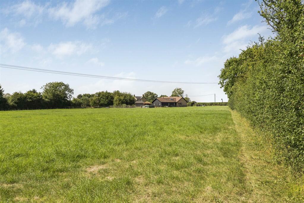 Additional image 33 of Broadway, Bourn