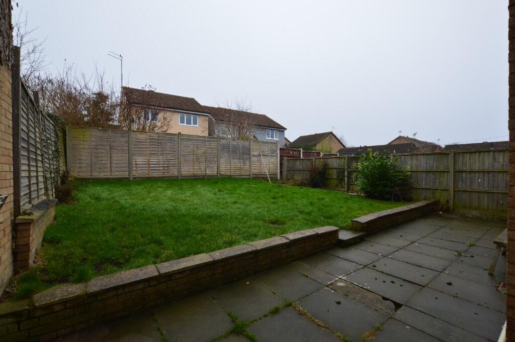 Additional image 10 of Shadowbush Close, Haverhill, Suffolk, CB9