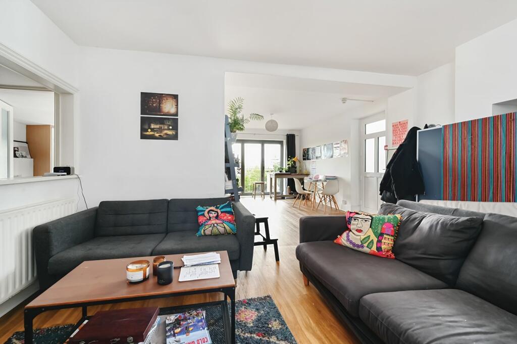 Additional image 7 of Tivoli Crescent, Brighton, BN1