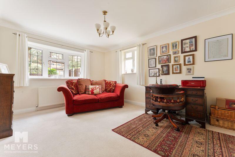 Additional image 8 of Pinewood Road, Ferndown BH22