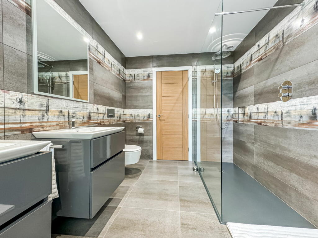 Additional image 32 of Hayton, Brampton, CA8 9HL