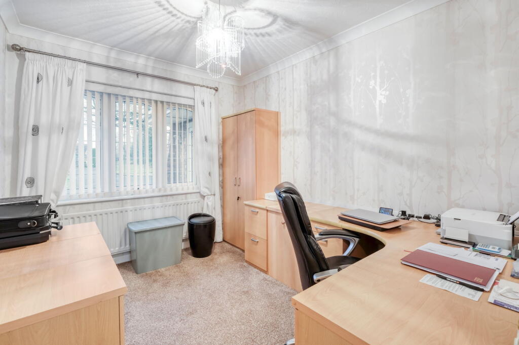Additional image 14 of Icknield Street, Ipsley, Redditch B98 0AN