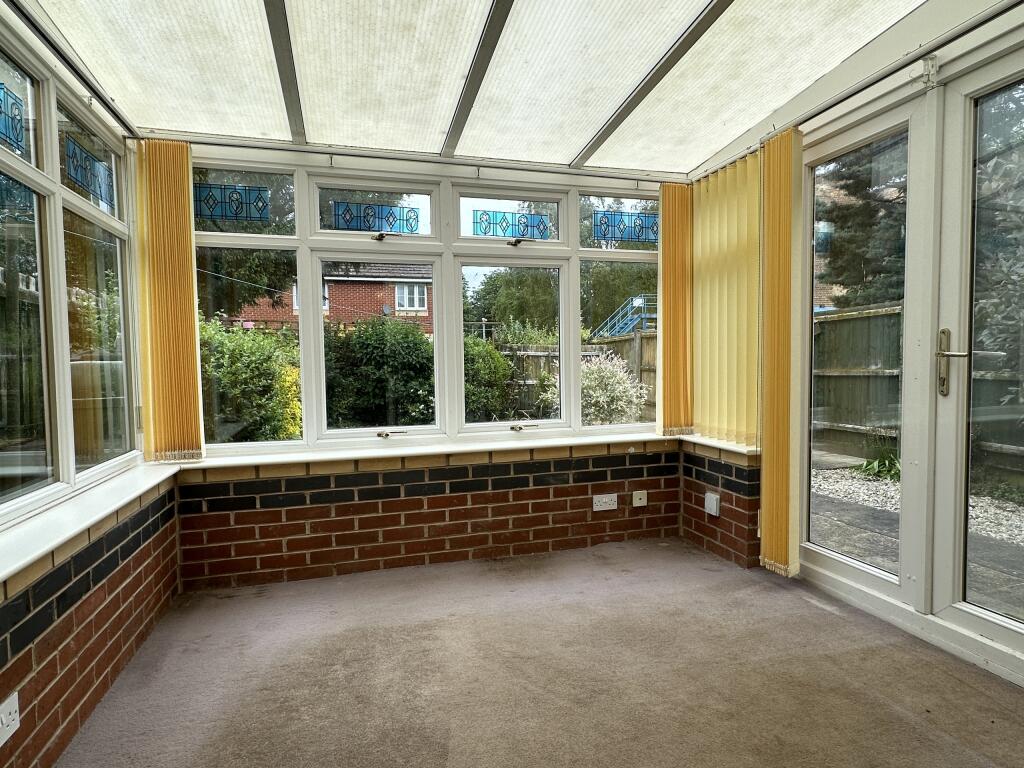 Additional image 6 of Lumley Close, Ely, Cambridgeshire