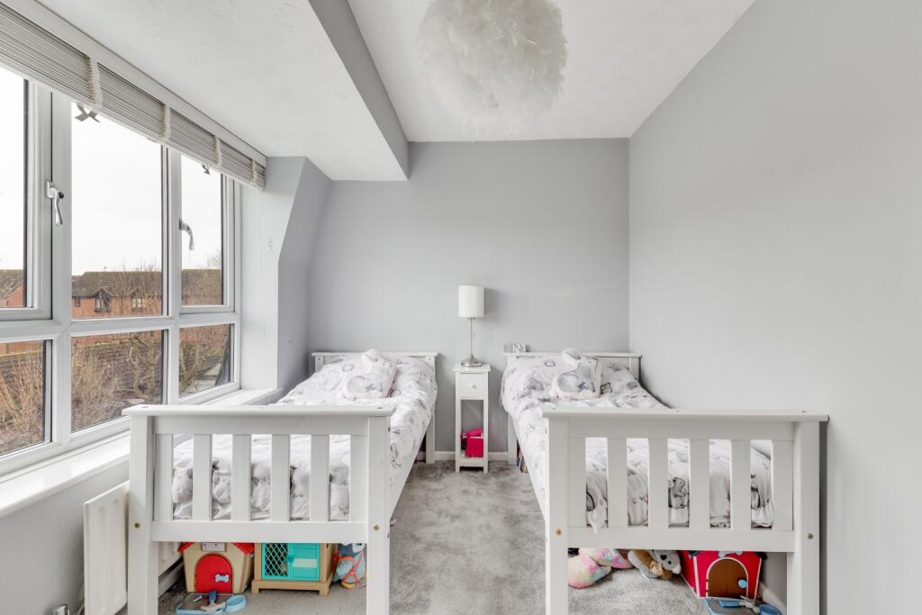 Additional image 14 of Rivenhall End, Welwyn Garden City, Hertfordshire, AL7