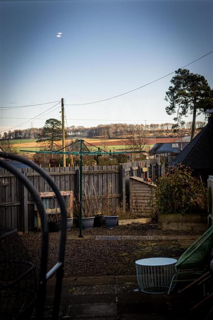 Additional image 36 of Fordoun